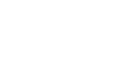 Space42 Arena