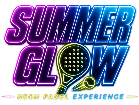 Summer Glow — Space42 Arena